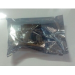 W5100 Ethernet Shield Module For Arduino